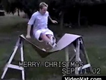 horse-crush-hulk-hogan