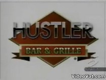 larry-flynt-hustler-restaurant