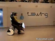 toyota-iswing-concept