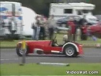 extreme-driving-skills