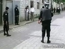 hostage-negotiation-rescue