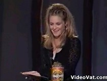 jim-carrey-mtv-alicia-silverstone