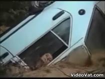 almost-disastrous-flood-rescue