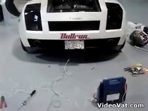 dynamic-license-plate