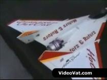 super-fast-remote-control-jet
