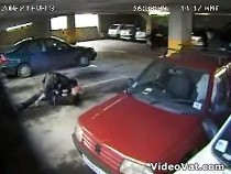 making-out-parking-garage