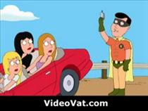 family-guy-robin-to-the-rescue