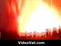 disaster-compilation