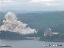 power-plant-explosion