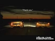 ferrari-speed-reccord