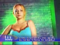 15-year-old-girl-im-gonna-have-a-baby