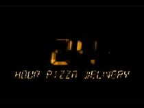 24-Hour-Pizza-Delivery