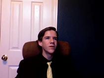 Diary-41-Sojax-is-So-Over