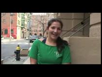 Dietcom-Weight-Loss-Challenge-Vlog