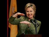 KENTUCKY-FRIED-HILLARY-PART-2