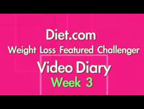 Dietcom-Weight-Loss-Challenge-Vlog-(Week-3)-Reflections