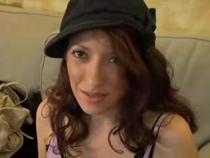 I-like-awkward-looking-guys-P