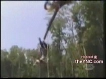 dirtbike-vs-bulldozer