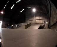 holy-roller-clip-of-the-moment