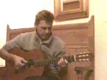 innocence---live---ivo-m---new-cd---faces-of-love