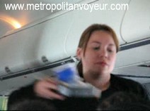 busy-flight-attendant
