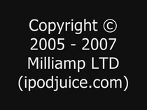 4th-generation-ipod-battery-replacement-ipodjuicecom