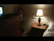 Scariest-Ghost-Caught-On-Film