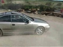 showing-off-in-a-vauxhall-calibra-from-wwwukhotcarscom