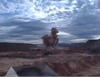 another-blast-at-work