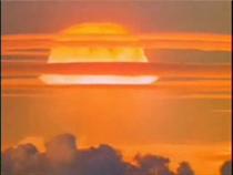 Face-Of-Death-Nuclear-Explosions