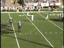 Trinity-wins-on-15-laterals-Amazing-Play