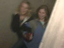 worlds-largest-haunted-house