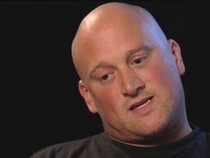 i-liked-the-old-tryg-commercials-better-with-the-chicken-little-and-the-tire--this-just-freaks-me-out-