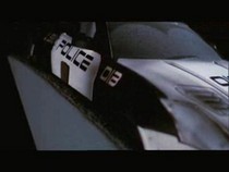 le-retour-dun-jeu-culte