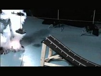 psp-vollführt-die-incredible-machine