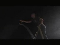 psp-haciendo-la-incredible-machine