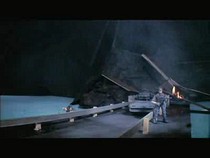 vuelta-de-tuerca-a-un-juego-de-culto