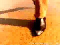 Adam-Sandler-Song-Music-Steve-Polychronopolous