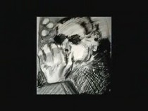 lando-van-herzog-french-film-lya-lifes-a-joke-michael-sweet-music-video-and-film-trailer-of-holiday-heart-warmer-noëlle