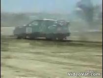 rally-car-makes-171-foot-jump