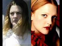 Celebrities-without-make-up