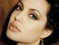 Beautiful-Angelina-Jolie