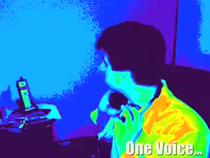 Britney-Spears-Vagina-Never-Stops