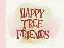 Happy-Tree-Friends-Were-Scrooged
