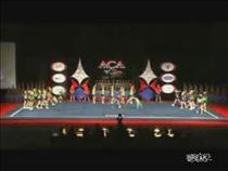 cheerleader-taken-out-hard