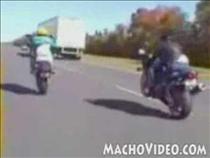 wheelie-goes-wrong