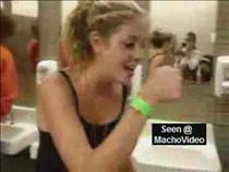 Drunk-Girl-Hits-Stall