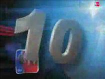 NBA-TV-Top-10-January-4th