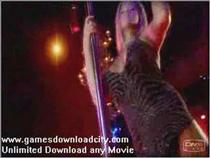 beautiful-girls-striptease-and-table-dance