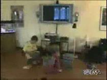 xbox-360-birthday-present